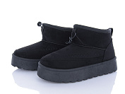 Угги Moli W19-1 от магазина Frison