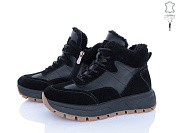 Ботинки Pl Ps ZH727-2 от магазина Frison