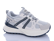 Кроссовки Lb L1088-1 от магазина Frison