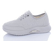 Туфли I.Trendy DB8283-17 от магазина Frison