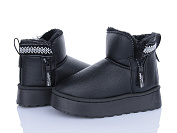 Угги Xifa F565-2 от магазина Frison