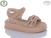 Босоножки Paliament 88365-11G от магазина Frison