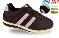 Кроссовки Jong-Golf C11784-24 от магазина Frison