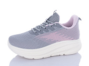 Кроссовки Kulada-Ucss-M•D 2326-3 от магазина Frison