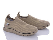 Кроссовки Save Trip B553-7 от магазина Frison