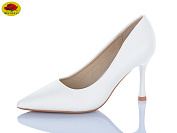 Туфли Meideli LX87-5 от магазина Frison