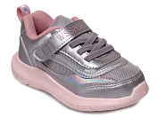 Кроссовки Gratis R812653179 S-WS от магазина Frison