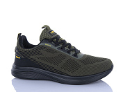 Кроссовки Bonote A9139-3 от магазина Frison