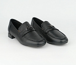 Туфли Allshoes 212917 от магазина Frison