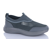 Кроссовки Aba2 B9ABA062-3 от магазина Frison