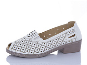 Туфли Wsmr 03-2 от магазина Frison