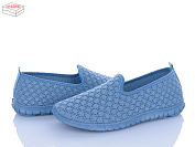 Туфли Saimao H135-5 от магазина Frison