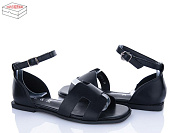 Босоножки Aba2 F1ABA72-1 от магазина Frison