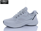 Кроссовки Baas L1867-7 от магазина Frison