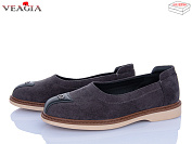 Туфли Veagia-Ada N72-2 от магазина Frison