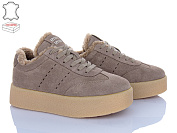 Кроссовки Hengji 633-5 от магазина Frison