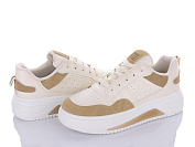 кроссовки ABA YB010-3 от магазина Frison