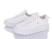 Кроссовки Okshoes 528-7 от магазина Frison