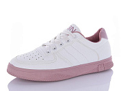 Кроссовки Xifa 822-030 от магазина Frison