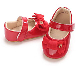 Пинетки Comfort-Baby 147-3A (11-13) от магазина Frison