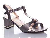 Босоножки Maiguan A9-9 от магазина Frison