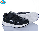 Кроссовки Bbt H807-3-1 от магазина Frison