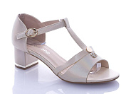 Босоножки Romane 80-5 от магазина Frison