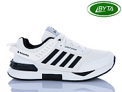 Кроссовки Bayota B5231-4 от магазина Frison