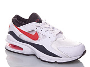 Кроссовки Croos A593-5 от магазина Frison