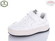 Кроссовки Paliament A167-1 от магазина Frison