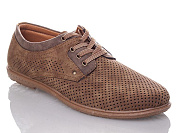 Туфли Swin-Purlina 5445-6 от магазина Frison