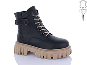 Ботинки Aba2 M5ABA22-2 от магазина Frison