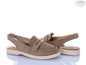 Босоножки Aba QQ139-3 от магазина Frison