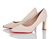 Туфли Loretta MD2025-1C от магазина Frison