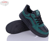 Кроссовки Zahar O88-5 от магазина Frison