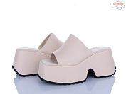 Шлепанцы Vika B959-3 от магазина Frison