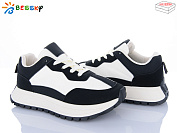 Кроссовки Klf HZL4824-4 от магазина Frison