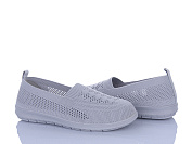 Туфли Canoa 251-4 от магазина Frison