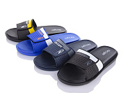 Elmob RC24-2 mix от магазина Frison