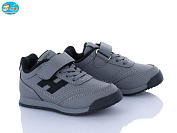 Кроссовки Bbt H505-2-7 от магазина Frison