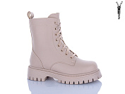 Ботинки Aba M731-8M от магазина Frison