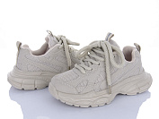 Кроссовки Apawwa C11222-3 khaki от магазина Frison