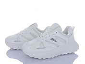 Кроссовки Baolikang G07-2 от магазина Frison