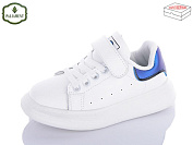 Кроссовки Paliament A107-5 от магазина Frison