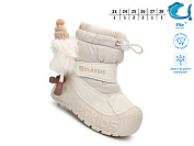 Дутики Том.М 51158H от магазина Frison