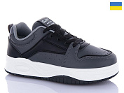 Кроссовки Swin-Purlina 4803-5 от магазина Frison