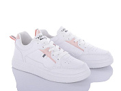 Кроссовки Xifa 028-13 от магазина Frison