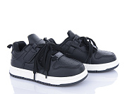 Кроссовки Red Hat 60142-3A от магазина Frison