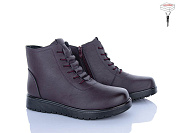 Ботинки Saimao AB5-10 от магазина Frison