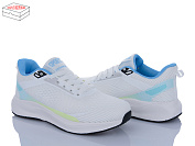 Кроссовки Laguna B009 white-moon от магазина Frison